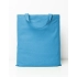Cotton Bag Short handles