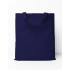 Cotton Bag Short handles