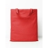 Cotton Bag Short handles