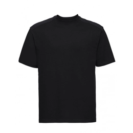 Heavy Duty Workwear T-Shirt