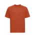 Heavy Duty Workwear T-Shirt