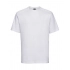 Heavy Duty Workwear T-Shirt