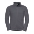 Men`s Smart Softshell Jacket