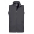 Men`s Smart Softshell Gilet