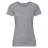 Ladies´ Pure Organic T