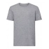 Men`s Pure Organic T