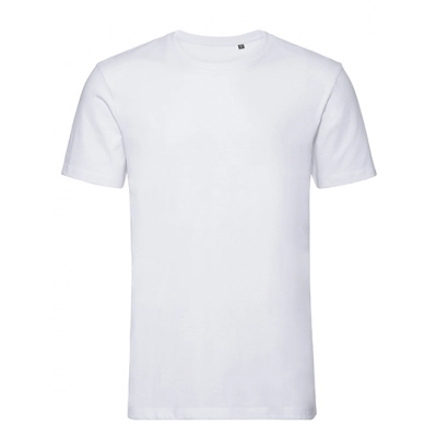 
                                            Men`s Pure Organic T
                                            