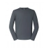 T-Shirts. Authentic Classic L/S T-Shirt