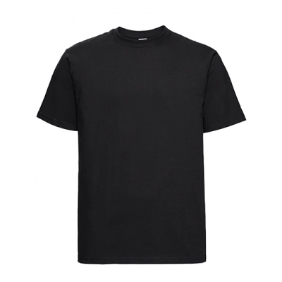 
                                                Classic Heavyweight T-Shirt
                                                