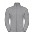 Authentic Sweat Jacket