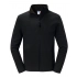 Jackets. Essential Softshell Jacket