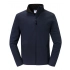 Jackets. Essential Softshell Jacket