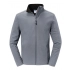 Jackets. Essential Softshell Jacket
