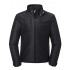 Men´s Cross Jacket