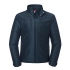 Men´s Cross Jacket