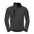 Men`s Sportshell 5000 Jacket