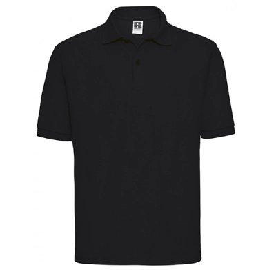 
                                                Men`s Classic Polycotton Polo
                                                