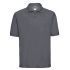 Men`s Classic Polycotton Polo