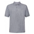 Men`s Classic Polycotton Polo