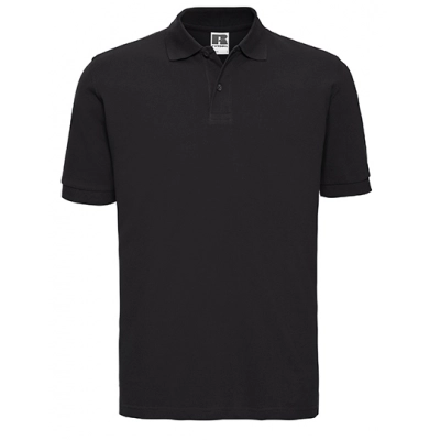 
                                                Men`s Classic Cotton Polo
                                                