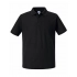 Polo shirts. Authentic Eco Polo