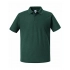 Polo shirts. Authentic Eco Polo
