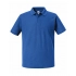 Polo shirts. Authentic Eco Polo