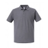 Polo shirts. Authentic Eco Polo