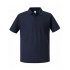 Polo shirts. Authentic Eco Polo