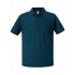 Polo shirts. Authentic Eco Polo