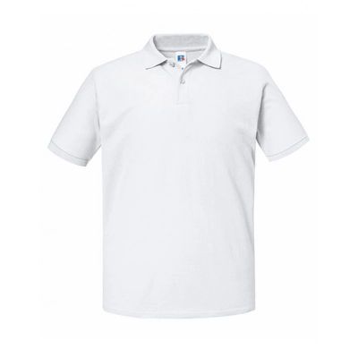 
                                                Polo shirts. Authentic Eco Polo
                                                