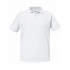 Polo shirts. Authentic Eco Polo