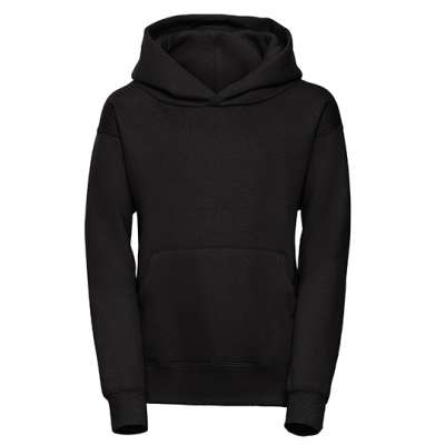 
                                                Children´s Hooded Sweatshirt
                                                