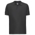 Men`s Ultimate Cotton Polo