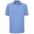 Hardwearing Polycotton Polo