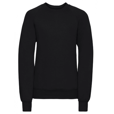 
                                                Children´s Classic Sweatshirt
                                                