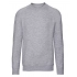 Children´s Classic Sweatshirt