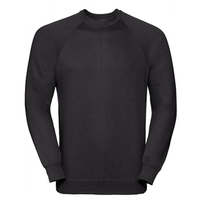 
                                                Classic Sweatshirt
                                                