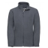 Children´s Full Zip Outdoor Fleece