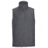 Men`s Outdoor Fleece Gilet