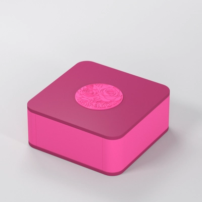 
                                                Gift Box 