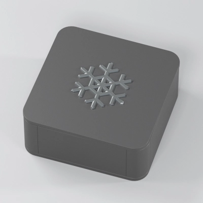 
                                                Gift Box 