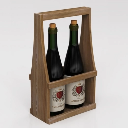 Wine resin, light oil