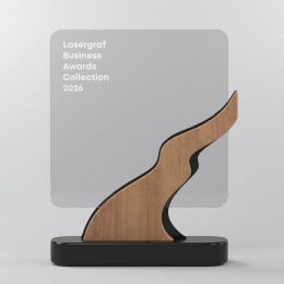 Corporate Award 