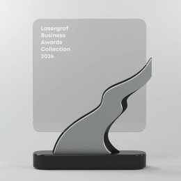 Corporate Award 