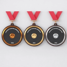 Medal 