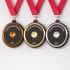 Medal 