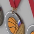 Medal 