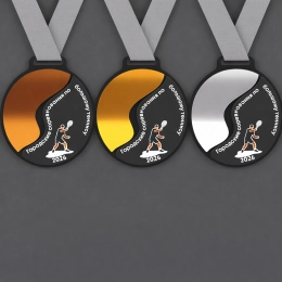 Medal 