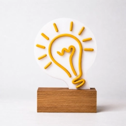 Award 